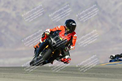 media/Feb-12-2022-SoCal Trackdays (Sat) [[3b21b94a56]]/Turn 9 Set 2 (1140am)/